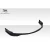 2004-2006 Acura TL Aspec Look Front Lip - 1 Piece - image 6