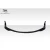 2004-2006 Acura TL Aspec Look Front Lip - image 5