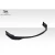 2004-2006 Acura TL Aspec Look Front Lip - 1 Piece - image 7