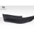 2004-2006 Acura TL Aspec Look Front Lip - image 6