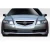 2004-2006 Acura TL Aspec Look Front Lip - image 1