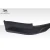 2004-2006 Acura TL Aspec Look Front Lip - image 8