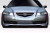 2004-2006 Acura TL Duraflex Aspec Look Front Lip 1 Piece