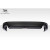 2004-2008 Acura TL Duraflex Aspec Look Rear Lip - 1 Piece - image 8