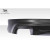 2004-2008 Acura TL Aspec Look Rear Lip - 1 Piece - image 10