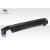 2004-2008 Acura TL Aspec Look Rear Lip - 1 Piece - image 9