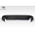 2004-2008 Acura TL Aspec Look Rear Lip - 1 Piece - image 4