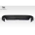 2004-2008 Acura TL Aspec Look Rear Lip - image 5
