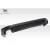 2004-2008 Acura TL Aspec Look Rear Lip - 1 Piece - image 7