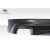 2004-2008 Acura TL Aspec Look Rear Lip - image 9