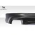 2004-2008 Acura TL Aspec Look Rear Lip - 1 Piece - image 8
