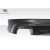 2004-2008 Acura TL Aspec Look Rear Lip - image 14