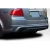 2004-2008 Acura TL Aspec Look Rear Lip - 1 Piece - image 3