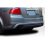 2004-2008 Acura TL Aspec Look Rear Lip - 1 Piece - image 7