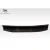 2012-2018 BMW 3 Series F30 C-Spec Wing - 1 Piece - image 15
