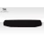 2012-2018 BMW 3 Series F30 C-Spec Wing - 1 Piece - image 4