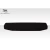 2012-2018 BMW 3 Series C-Spec Rear Wing - image 4