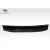 2012-2018 BMW 3 Series C-Spec Rear Wing - image 10