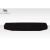 2012-2018 BMW 3 Series C-Spec Rear Wing - image 11