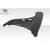 1989-1994 Nissan Skyline D-Sport Fender - image 9
