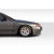 1989-1994 Nissan Skyline D-Sport Fender - image 1