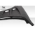 1989-1994 Nissan Skyline D-Sport Fender - image 12
