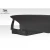 1989-1994 Nissan Skyline D-Sport Fender - image 14