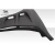 1989-1994 Nissan Skyline R32 2DR D-Sport Wide Body Front Fender Flares (+30mm) - 2 Piece - image 19