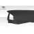 1989-1994 Nissan Skyline D-Sport Fender - image 20