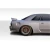 1989-1994 Nissan Skyline D-Sport Fender - image 1