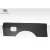 1989-1994 Nissan Skyline D-Sport Fender - image 5