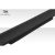 1990-1997 Mazda Miata Demon Side Skirts Rocker Panels - 2 Piece - image 12