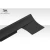 1990-1997 Mazda Miata Demon Side Skirts Rocker Panels - 2 Piece - image 15