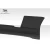 1990-1997 Mazda Miata Demon Side Skirts Rocker Panels - 2 Piece - image 16