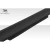 1990-1997 Mazda Miata Demon Side Skirts Rocker Panels - 2 Piece - image 17