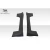 1989-1994 Nissan Skyline Demon Side Skirts - image 4