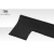 1989-1994 Nissan Skyline Demon Side Skirts - image 10