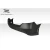 2006-2011 Honda Civic B-2 Rear Bumper - image 11