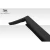 1991-1997 Toyota Previa FAB Side Skirts - image 5
