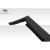 1991-1997 Toyota Previa FAB Side Skirts - image 13
