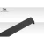 1991-1997 Toyota Previa FAB Side Skirts - image 14