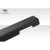 2000-2005 Lexus IS Series IS300 H-Spec Side Skirts Rocker Panels - 2 Piece - image 5