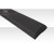 2000-2005 Lexus IS Series IS300 H-Spec Side Skirts Rocker Panels - 2 Piece - image 6