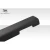 2000-2005 Lexus IS Series IS300 H-Spec Side Skirts Rocker Panels - 2 Piece - image 8