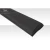 2000-2005 Lexus IS H-Spec Side Skirts - image 10
