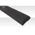 2000-2005 Lexus IS H-Spec Side Skirts - image 14