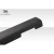 2000-2005 Lexus IS H-Spec Side Skirts - image 13