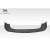 2004-2008 Lamborghini Gallardo HMS Front Lip Under Spoiler - 1 Piece - image 7