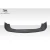 2004-2008 Lamborghini Gallardo HMS Front Lip Under Spoiler - 1 Piece - image 5