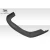 2004-2008 Lamborghini Gallardo HMS Front Lip Under Spoiler - 1 Piece - image 7